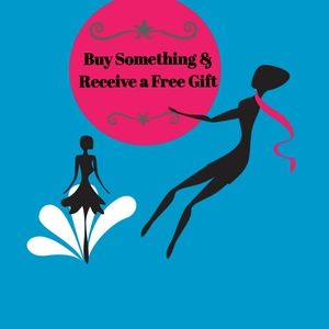 🌺Make Me An Offer🌺